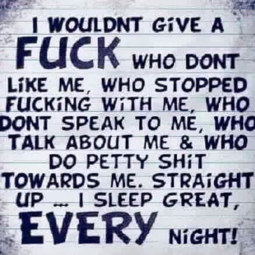 Meet your Posher, Smith